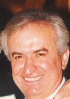 Christos  Kasolas