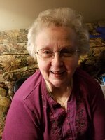 Carole A Garnet