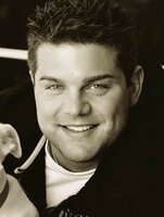 Kenneth George Mooney