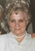 Mildred  Sivisky