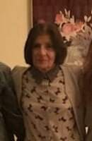 Katherine  Ciampi