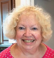 Denyse B. Edge