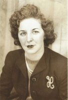 Helen  Boizot