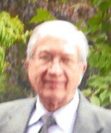 Constantinos E. Seretis
