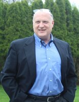 Thomas G. Larkin