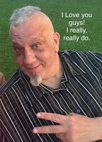 Wayne D. Burrini