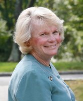 Patricia  Kleczkowski