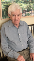 James H. Bailey Jr.