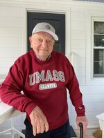 Stanley L. Schoonmaker