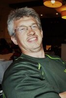 William  Knaus