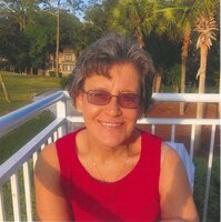 Jennifer  Estwin