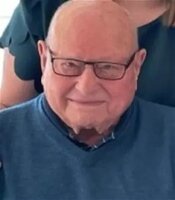 Dean T Tuttle