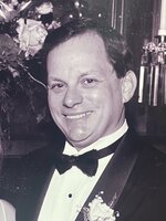 Joseph E Lombardi