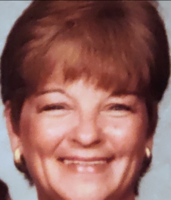 Michelle Laura Leisner