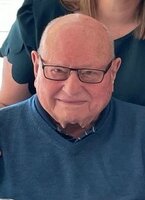 Dean T Tuttle