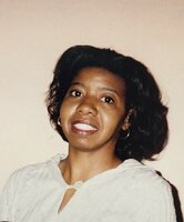 Michele F. Halley