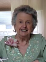 Deanna Ruth Rumsey Cicchetti