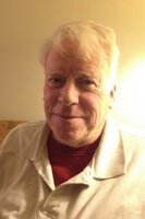 Arthur P Davis