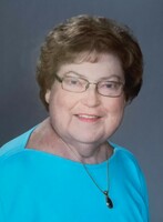 Mabel J Nielsen