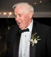 Paul F Olsen