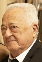 Frank Paul Ravenna